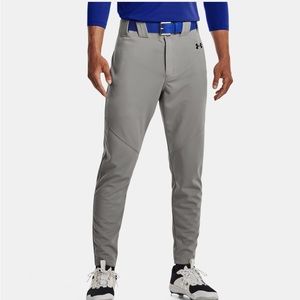 Under armour Utility pant